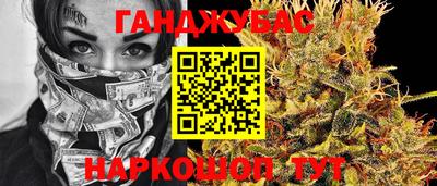 стаф Лесосибирск