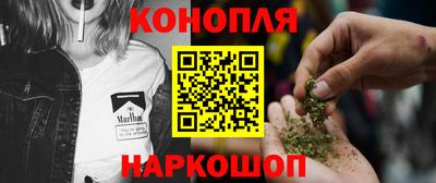 стаф Лесосибирск