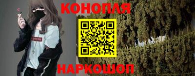стаф Лесосибирск