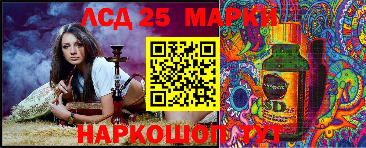 Наркотические марки 1500мкг  Вход с VPN  Елизово 