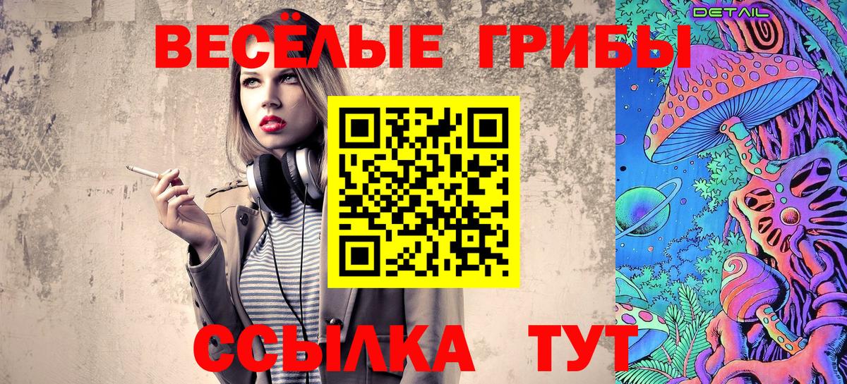 Галлюциногенные грибы ЛСД  Галлюциногенные грибы MAGIC MUSHROOMS  Елизово  Вход с VPN 